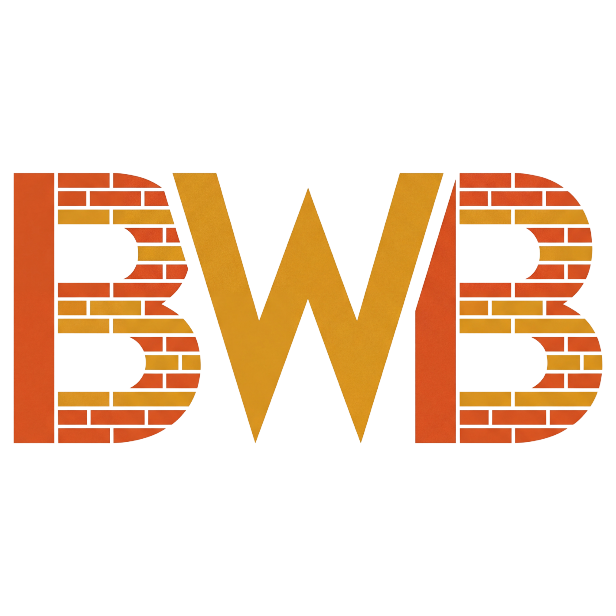 Black Women Build